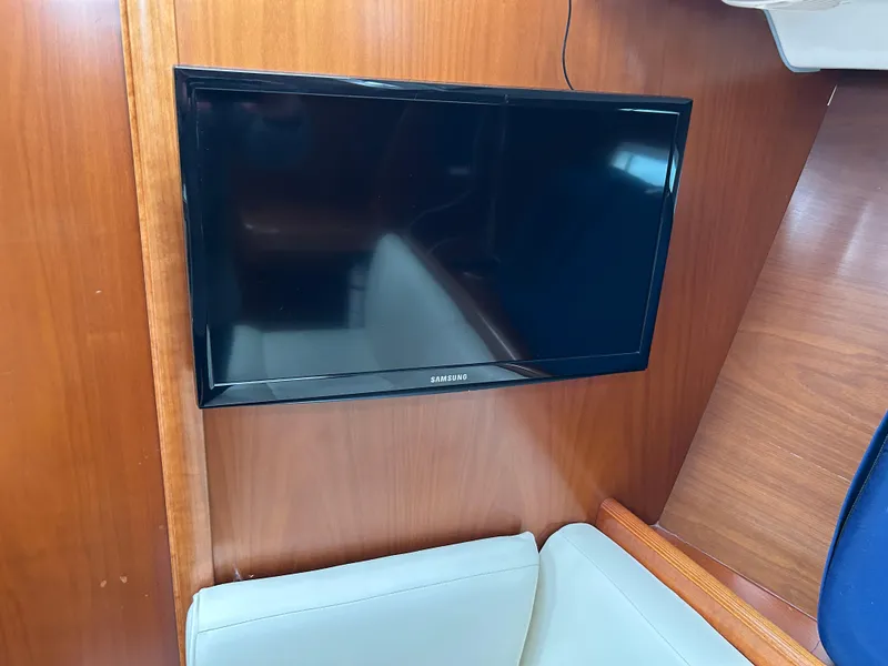 TV/Monitor