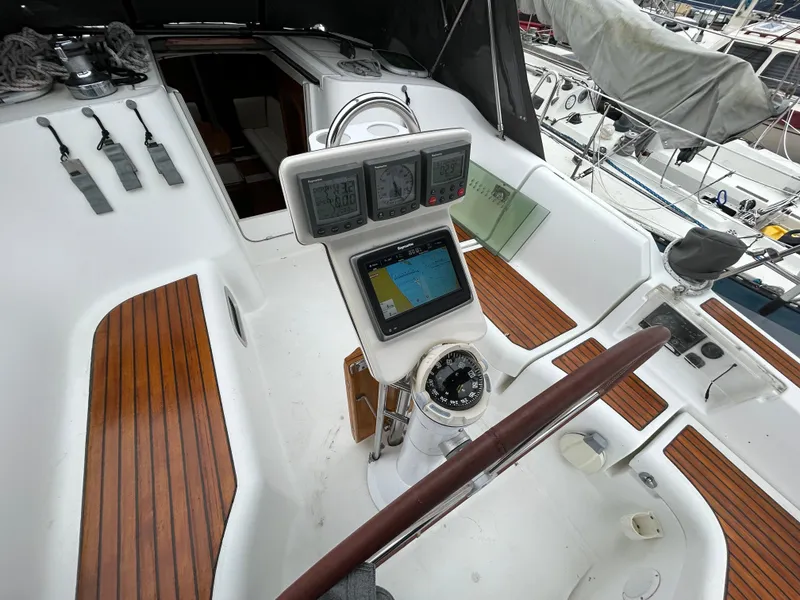 Helm 3