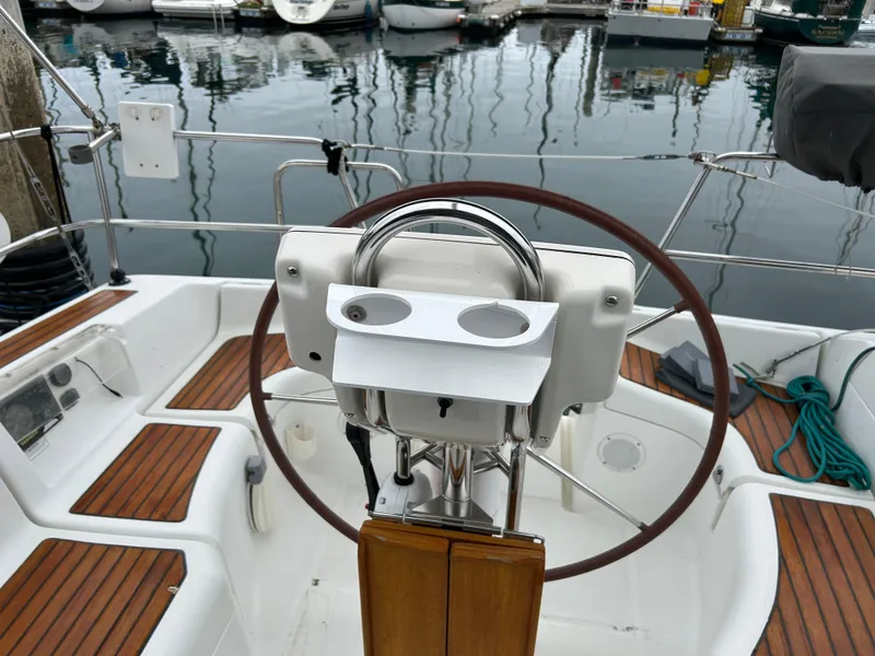Helm 2