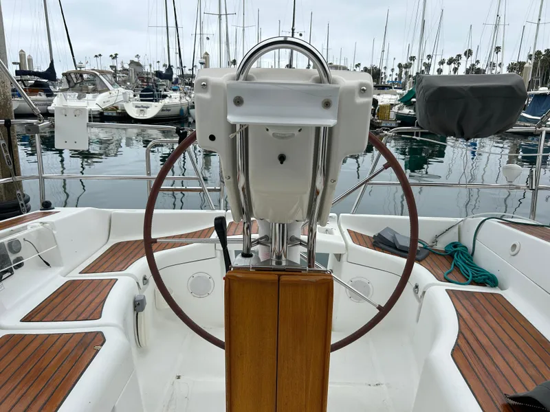 Helm 1