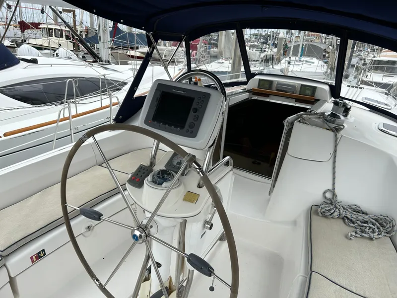 Helm
