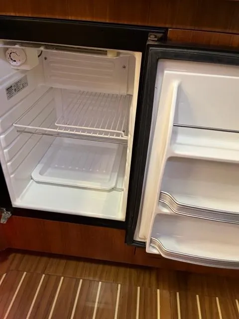 Freezer