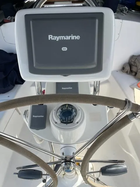 Helm 2