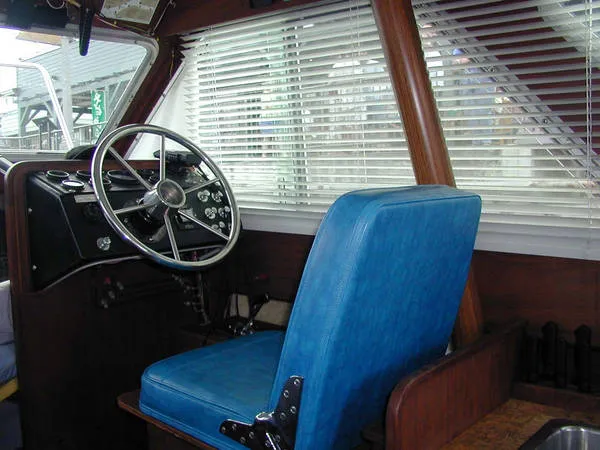 Helm