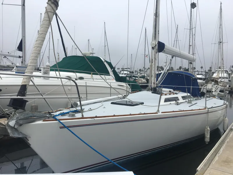 J 41 profile