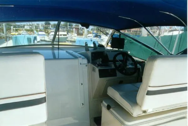 Helm