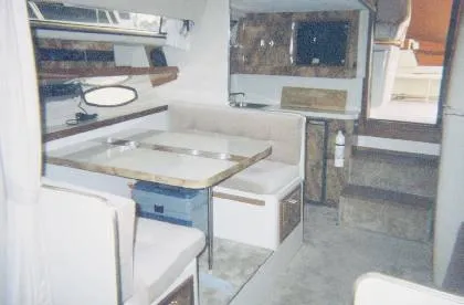 dinette