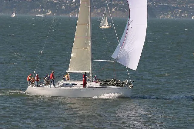 Race 2