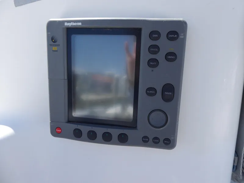 Radar 2
