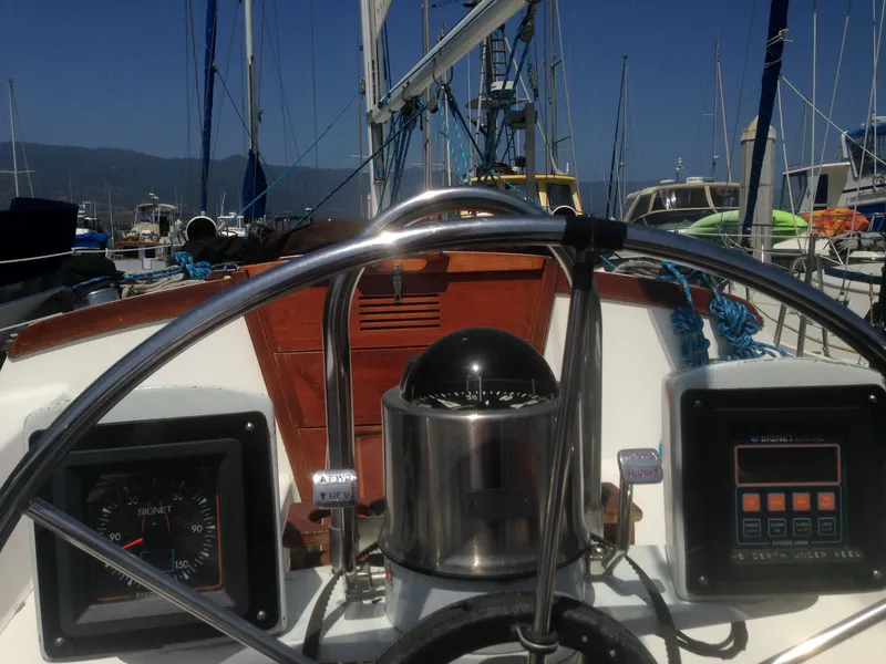 Helm