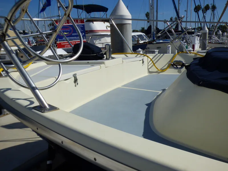 1986 PT 38 ACMY