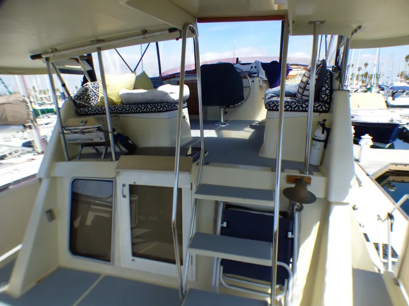 1986 PT 38 ACMY