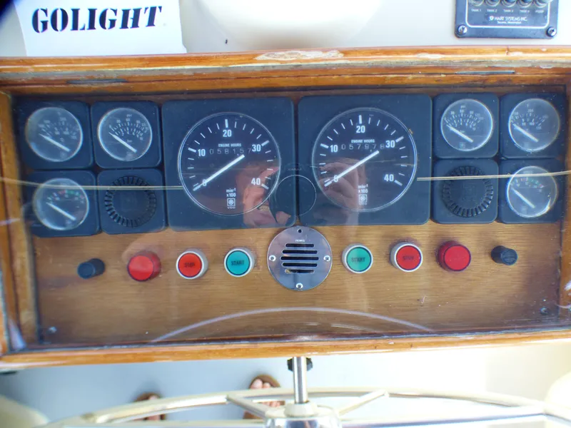 1986 PT 38 ACMY
