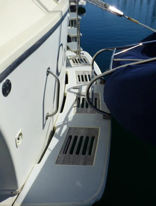 1986 PT 38 ACMY