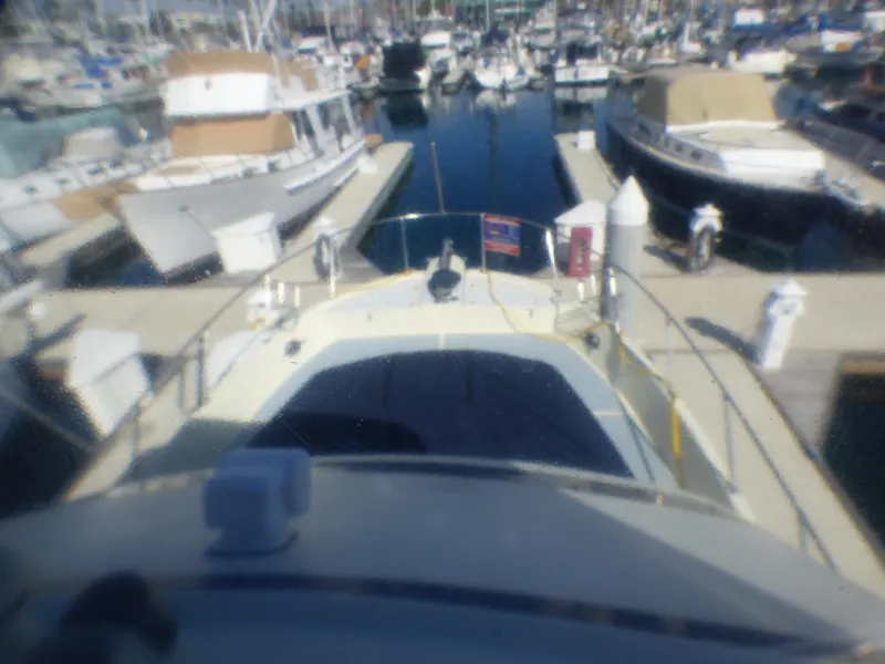 1986 PT 38 ACMY