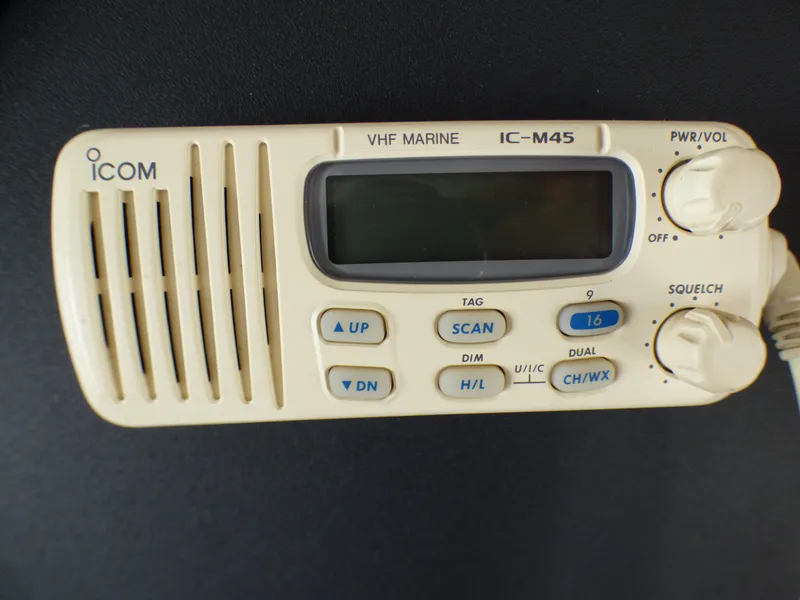 1986 PT 38 ACMY