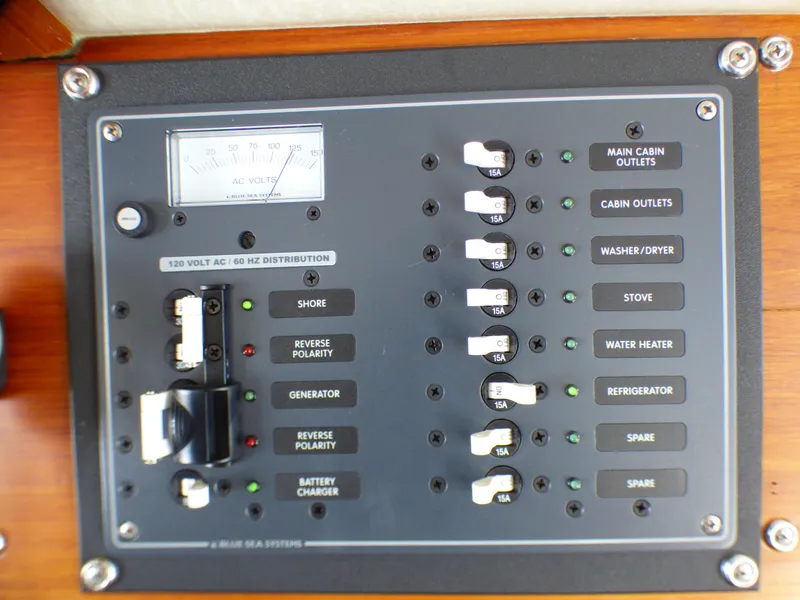 1986 PT 38 ACMY