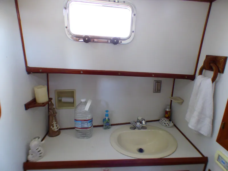1986 PT 38 ACMY
