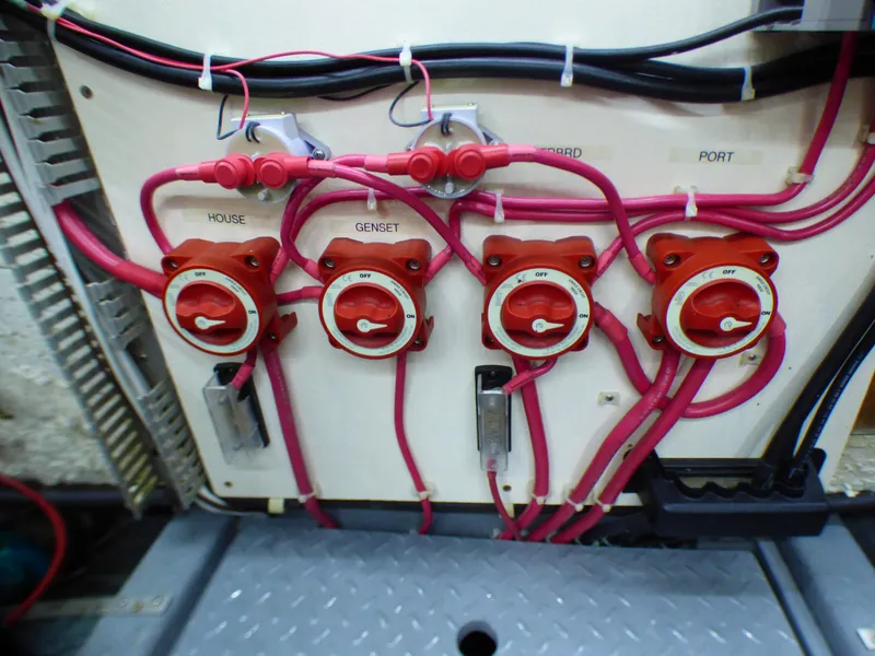 1986 PT 38 ACMY