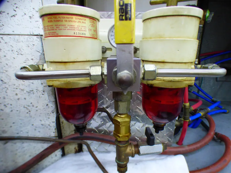 1986 PT 38 ACMY