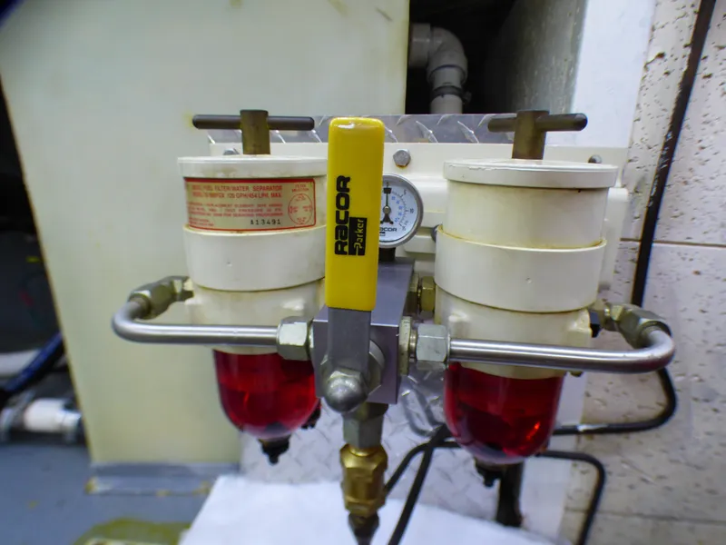 1986 PT 38 ACMY