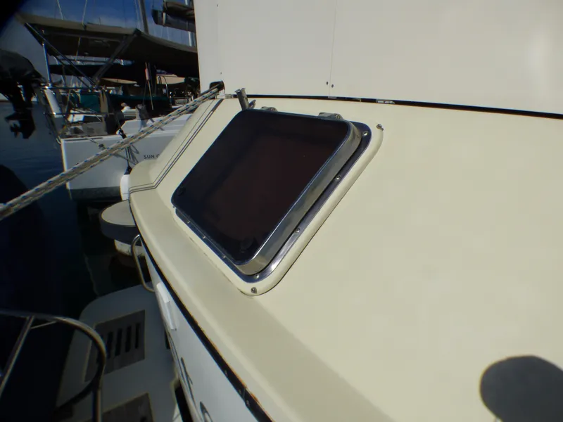 1986 PT 38 ACMY