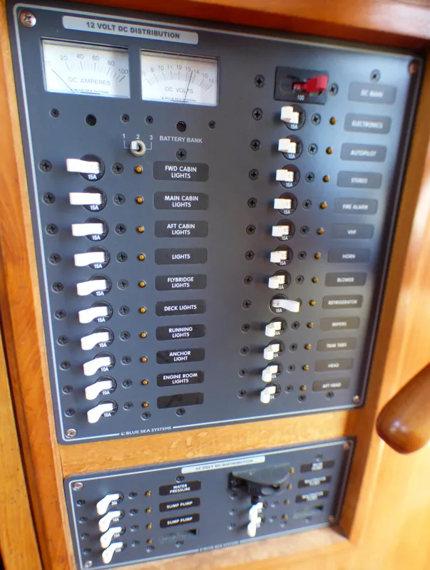 1986 PT 38 ACMY