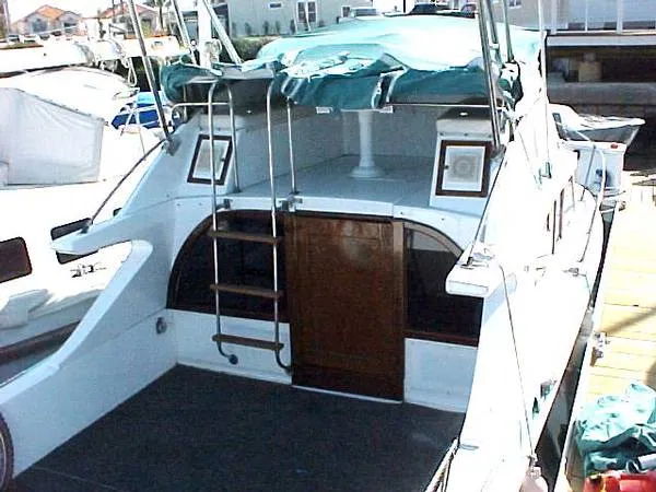 cockpit2
