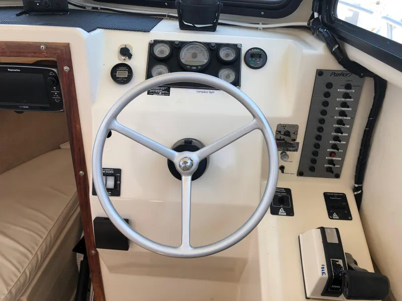 Helm