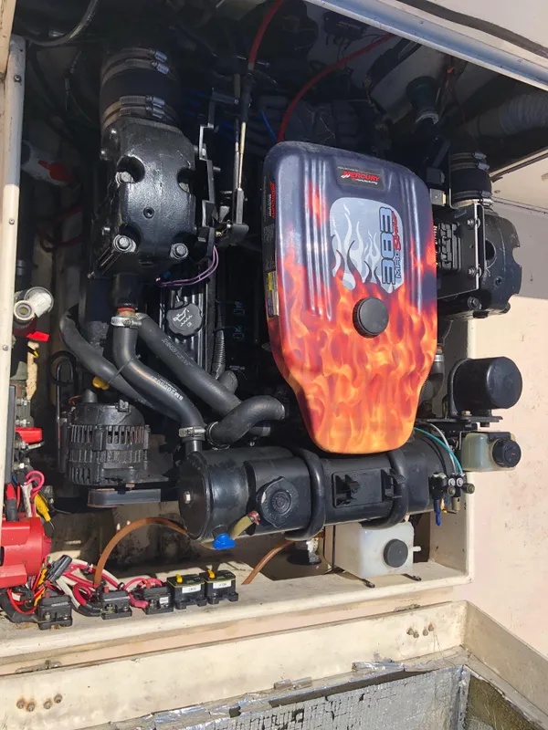 Engine