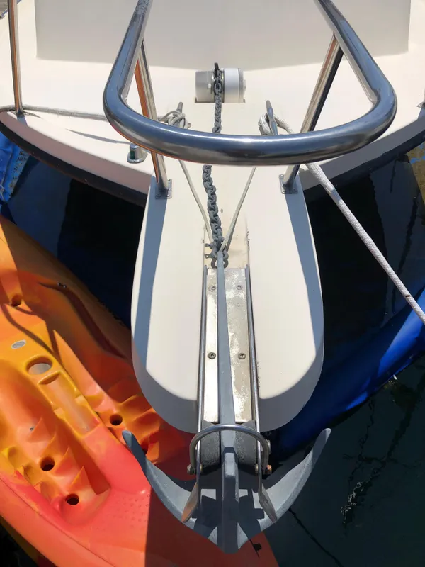 Anchor