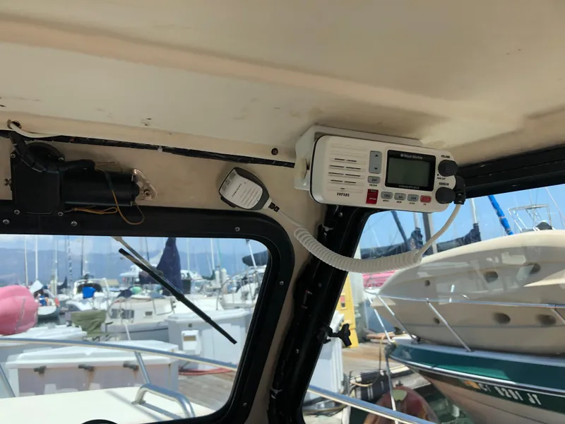 VHF