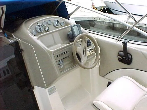 helm