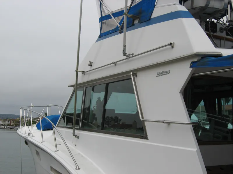 Port