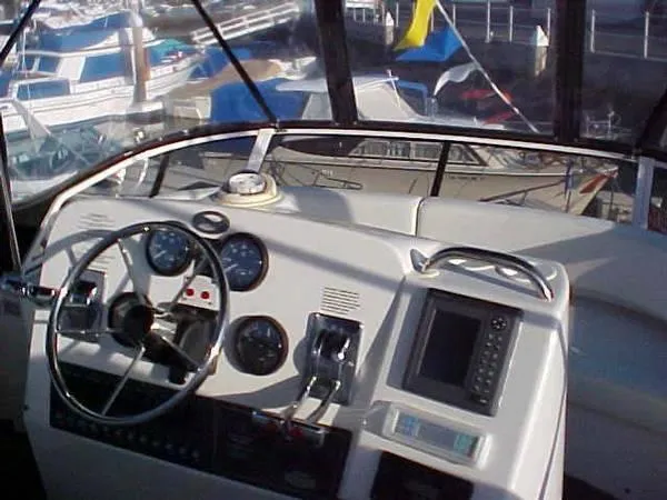 Helm