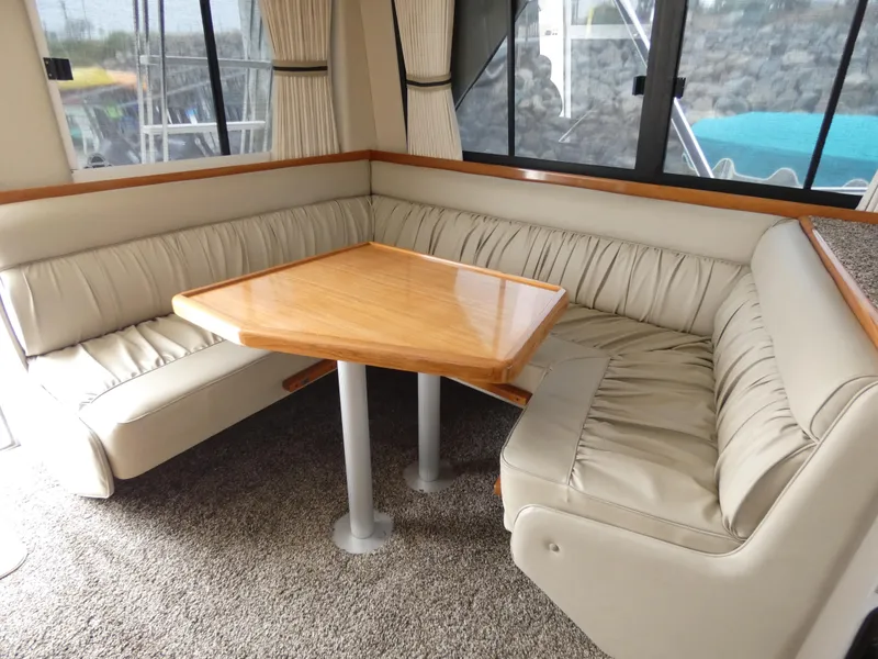 Dinette