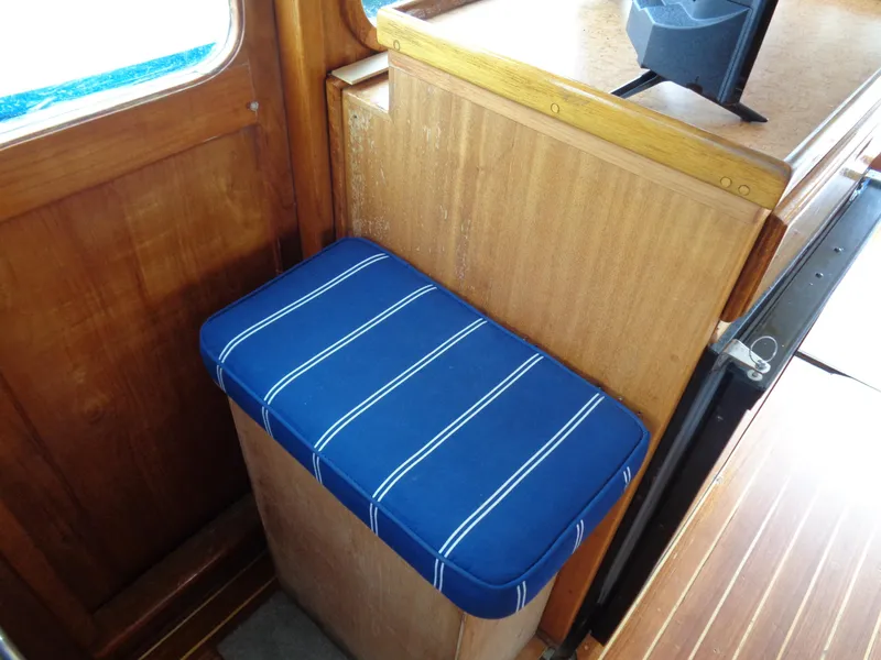 1979 Californian LRC