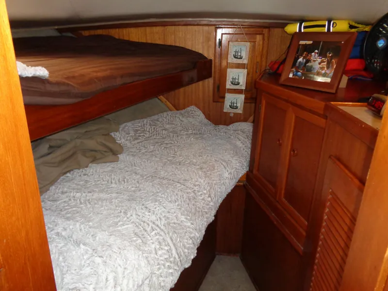 1979 Californian LRC