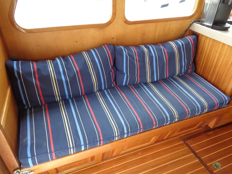 1979 Californian LRC
