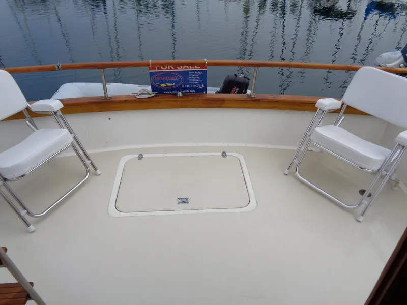 1979 Californian LRC