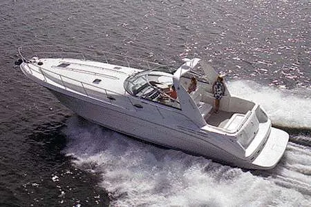 Manufacturer Provided Image