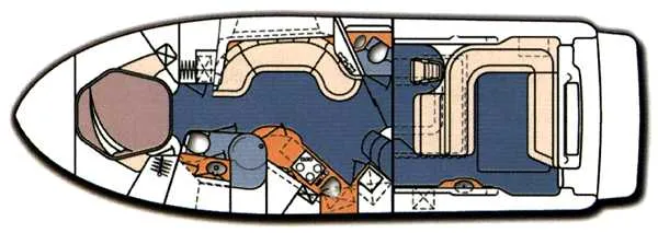 Manufacturer Provided Image