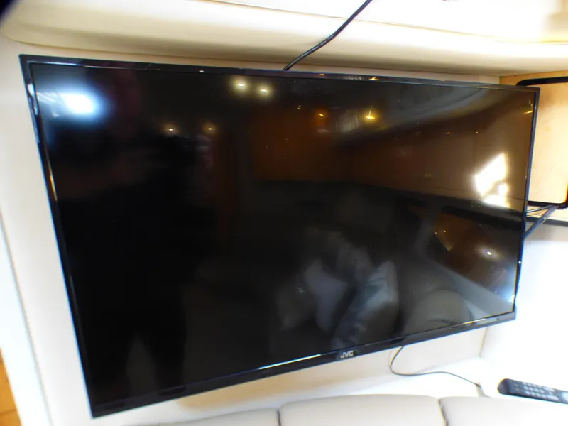1998 Sea Ray Sundancer 400