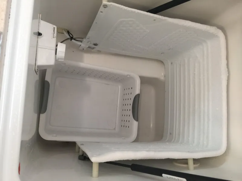 2006 Beneteau 473