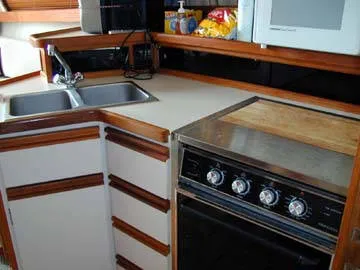 Galley2