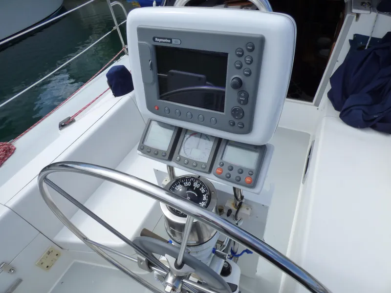 Helm