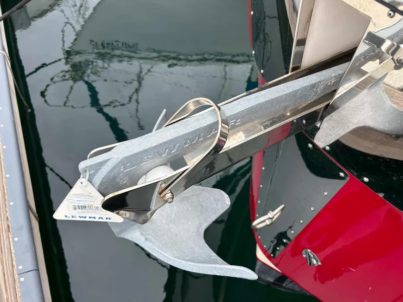 Anchor