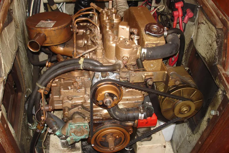 Engine