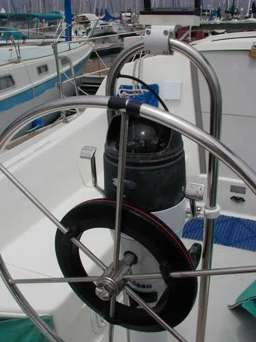 Helm
