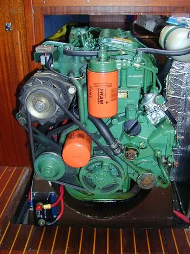 Engine